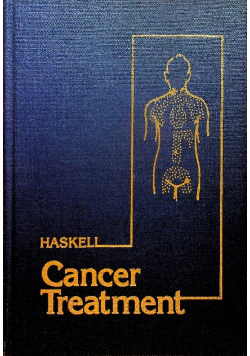 Cancer Treatment