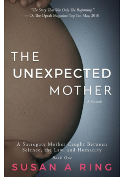 The Unexpected Mother