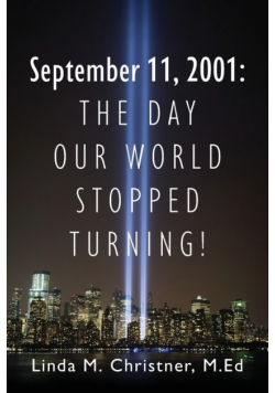 September 11, 2001