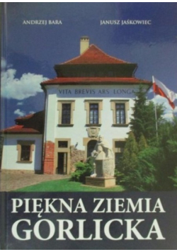 Piękna Ziemia Gorlicka