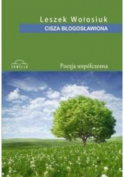 Cisza błogosławiona