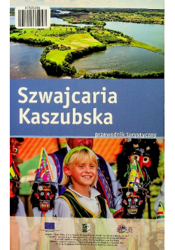 Szwajcaria Kaszubska