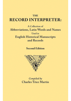 Record Interpreter