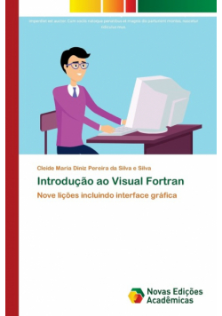 Introdução ao Visual Fortran