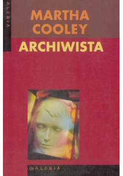 Archiwista