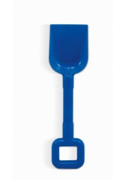 Łopatka plastikowa MIX