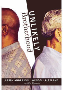 Unlikely Brotherhood
