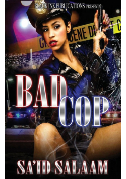 Bad Cop
