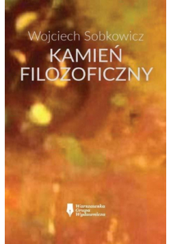 Kamień filozoficzny
