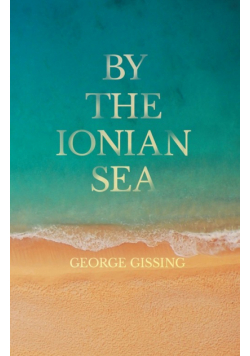By the Ionian Sea