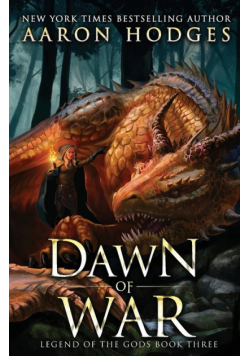 Dawn of War