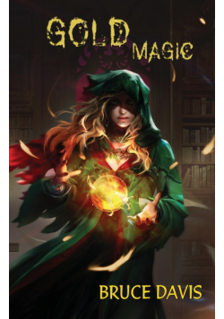 Gold Magic