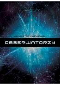 Obserwatorzy