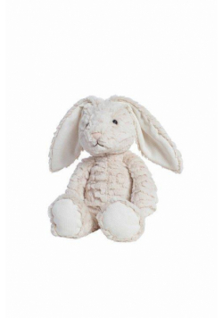 Królik Hailey 36 cm MOLLI TOYS
