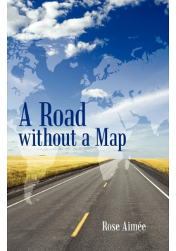 A Road Without a Map