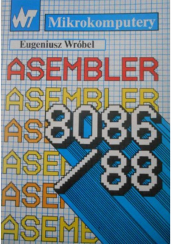 Asembler 8086 / 88