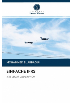 Einfache Ifrs
