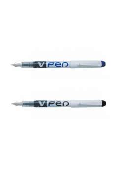 Pióro wieczne V-Pen (36szt) PILOT