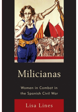 Milicianas