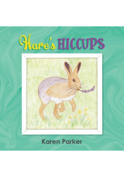 Hares Hiccups