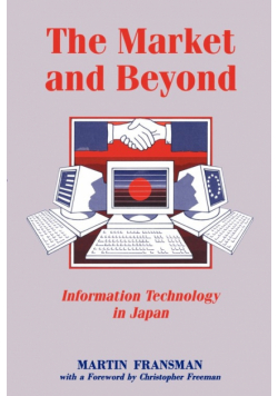The Market and Beyond