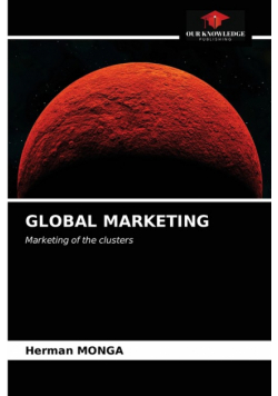 Global Marketing