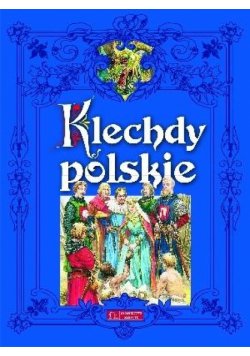 Klechdy polskie