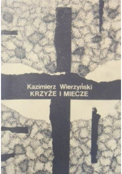 Krzyże i miecze 1945 r.