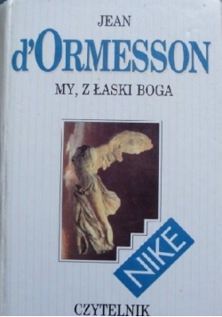 My z łaski Boga
