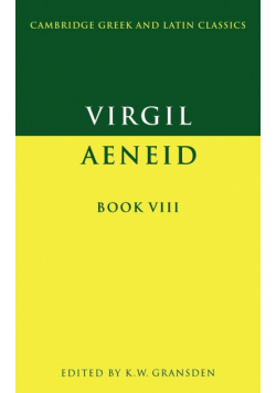 Virgil