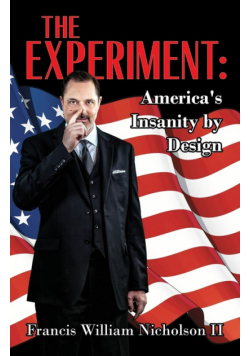 The Experiment