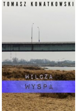 Wilcza wyspa