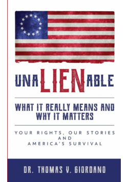 UnaLIENable
