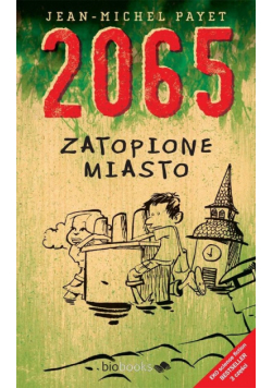 2065 Zatopione miasto