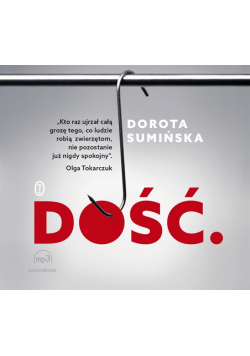 Dość