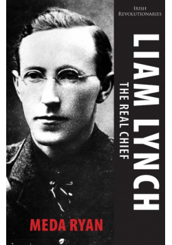 Liam Lynch