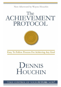 The Achievement Protocol