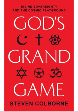 God's Grand Game