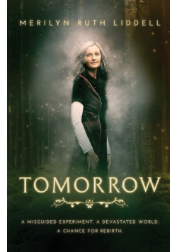 Tomorrow