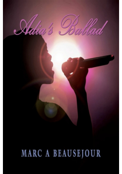 Adia's Ballad