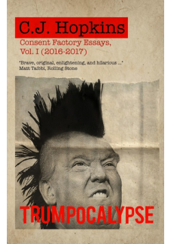 Trumpocalypse