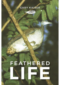 Feathered Life