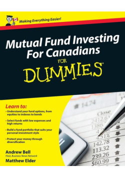 Mutual Fund Investing FC FD
