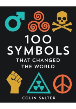 100 Symbols That Changed The World
