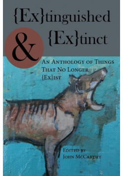 Extinguished & Extinct