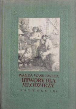 Utwory dla młodzieży