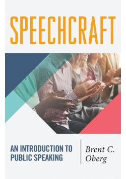 Speechcraft