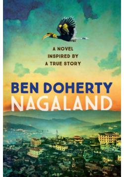 Nagaland
