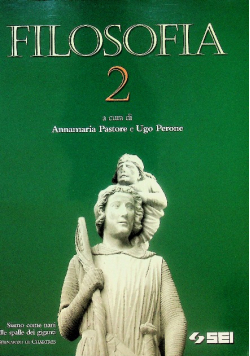 Filosofia 2
