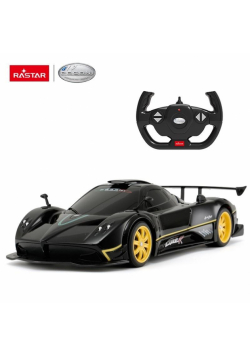 Pagani Zonda R 1:14